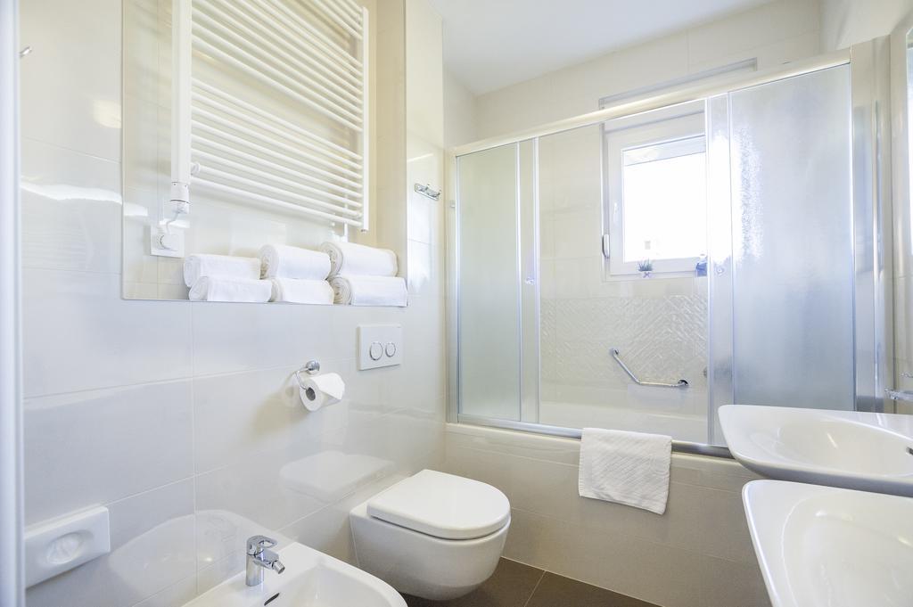 Apartment Tajana Residence Zadar Exterior photo